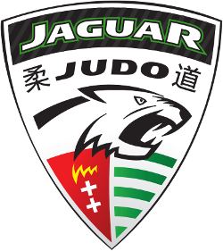 Judo_Jaguar_Gdansk